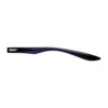 Gafas de lectura Slim de montura fina – Negro/Azul Gafas de lectura Slim de montura fina – Negro/Azul