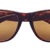 Gafas de sol angulares Gafas de sol angulares
