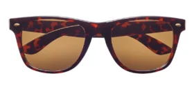 Gafas de sol angulares Gafas de sol angulares