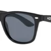 Gafas de sol angulares polarizadas Gafas de sol angulares polarizadas