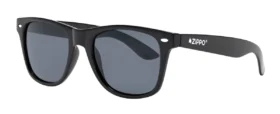 Gafas de sol angulares polarizadas Gafas de sol angulares polarizadas
