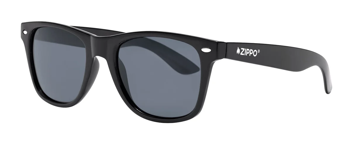 Gafas de sol angulares polarizadas Gafas de sol angulares polarizadas