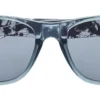 Gafas de sol angulares polarizadas Gafas de sol angulares polarizadas