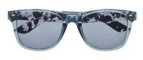 Gafas de sol angulares polarizadas Gafas de sol angulares polarizadas
