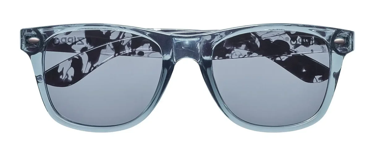 Gafas de sol angulares polarizadas Gafas de sol angulares polarizadas