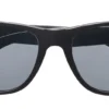 Gafas de sol angulares polarizadas Gafas de sol angulares polarizadas