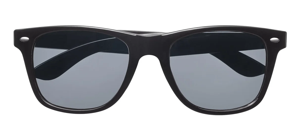Gafas de sol angulares polarizadas Gafas de sol angulares polarizadas