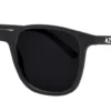 Gafas de sol angulares y estilizadas Gafas de sol angulares y estilizadas