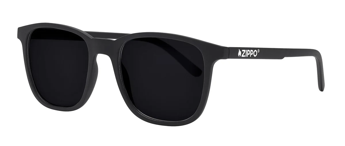 Gafas de sol angulares y estilizadas Gafas de sol angulares y estilizadas