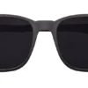 Gafas de sol angulares y estilizadas Gafas de sol angulares y estilizadas