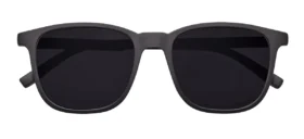 Gafas de sol angulares y estilizadas Gafas de sol angulares y estilizadas