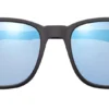 Gafas de sol angulares y estilizadas Gafas de sol angulares y estilizadas