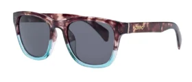 Gafas de sol clásicas de corte angular Gafas de sol clásicas de corte angular