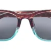 Gafas de sol clásicas de corte angular Gafas de sol clásicas de corte angular