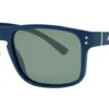 Gafas de sol cuadradas polarizadas Gafas de sol cuadradas polarizadas