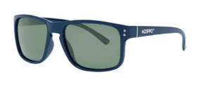 Gafas de sol cuadradas polarizadas Gafas de sol cuadradas polarizadas