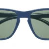Gafas de sol cuadradas polarizadas Gafas de sol cuadradas polarizadas