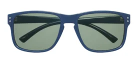 Gafas de sol cuadradas polarizadas Gafas de sol cuadradas polarizadas