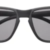 Gafas de sol cuadradas polarizadas Gafas de sol cuadradas polarizadas