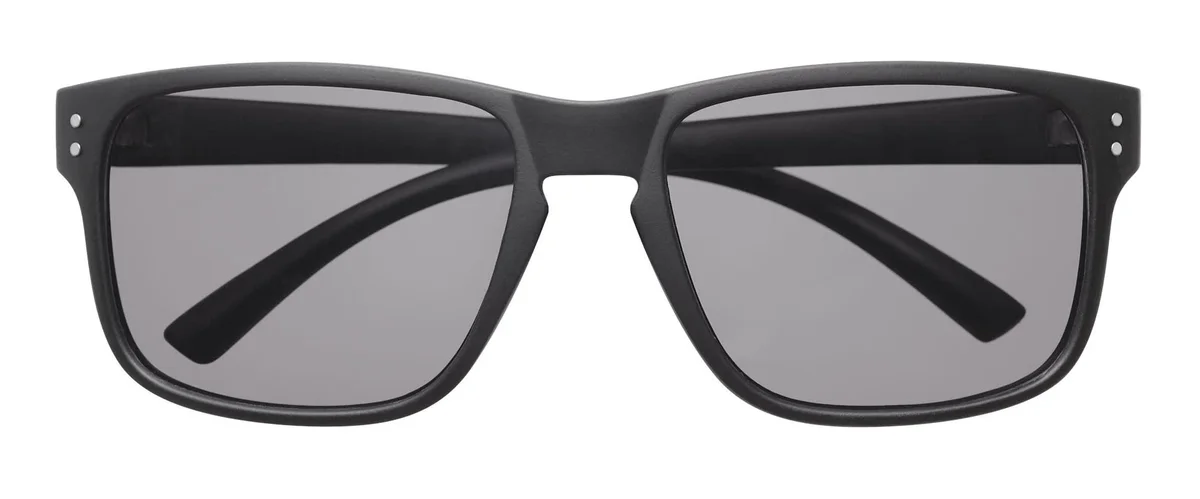 Gafas de sol cuadradas polarizadas Gafas de sol cuadradas polarizadas