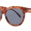 Gafas de sol de ojo de gato Gafas de sol de ojo de gato