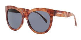 Gafas de sol de ojo de gato Gafas de sol de ojo de gato