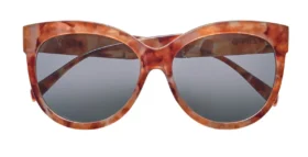 Gafas de sol de ojo de gato Gafas de sol de ojo de gato