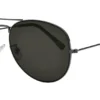 Gafas de sol Pilot Gafas de sol Pilot