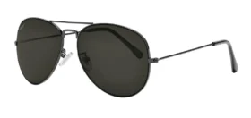 Gafas de sol Pilot Gafas de sol Pilot
