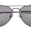 Gafas de sol Pilot Gafas de sol Pilot