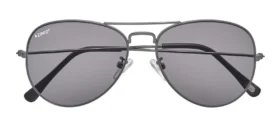 Gafas de sol Pilot Gafas de sol Pilot