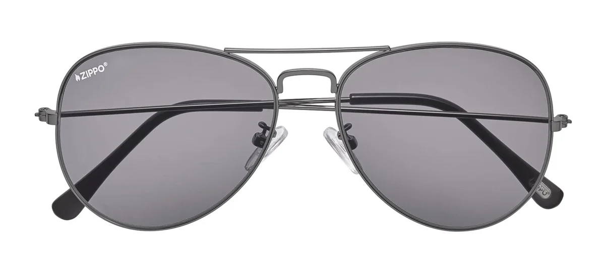 Gafas de sol Pilot Gafas de sol Pilot