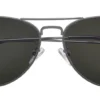 Gafas de sol Pilot Gafas de sol Pilot