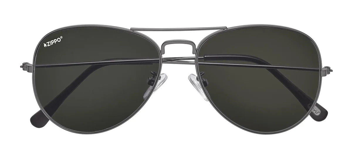 Gafas de sol Pilot Gafas de sol Pilot