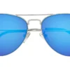 Gafas de sol Pilot Gafas de sol Pilot