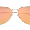 Gafas de sol Pilot Gafas de sol Pilot