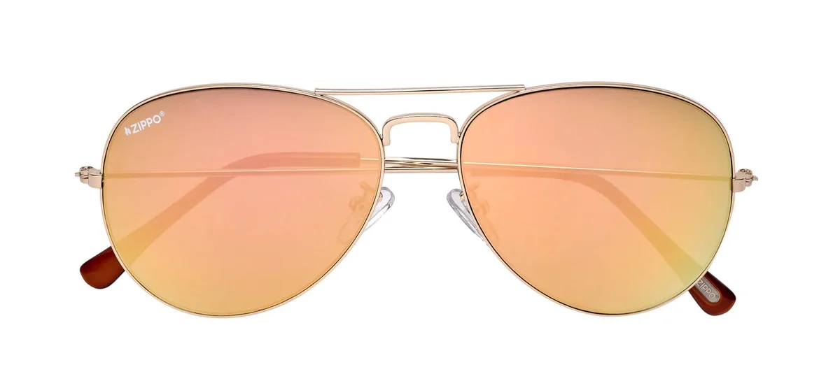 Gafas de sol Pilot Gafas de sol Pilot