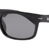 Gafas de sol polarizadas curvas Gafas de sol polarizadas curvas