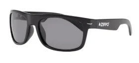 Gafas de sol polarizadas curvas Gafas de sol polarizadas curvas