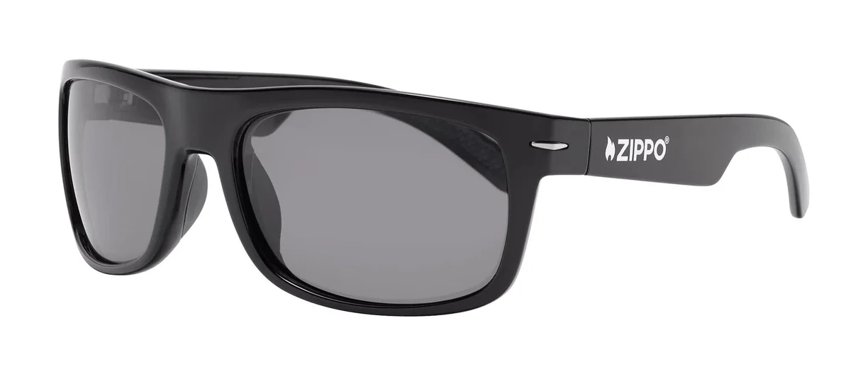 Gafas de sol polarizadas curvas Gafas de sol polarizadas curvas