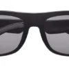 Gafas de sol polarizadas curvas Gafas de sol polarizadas curvas