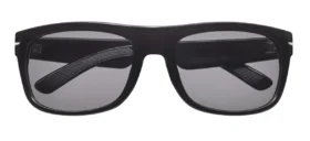 Gafas de sol polarizadas curvas Gafas de sol polarizadas curvas