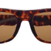 Gafas de sol polarizadas curvas Gafas de sol polarizadas curvas