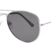 Gafas de sol polarizadas Pilot Gafas de sol polarizadas Pilot