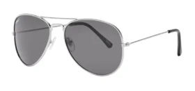 Gafas de sol polarizadas Pilot Gafas de sol polarizadas Pilot