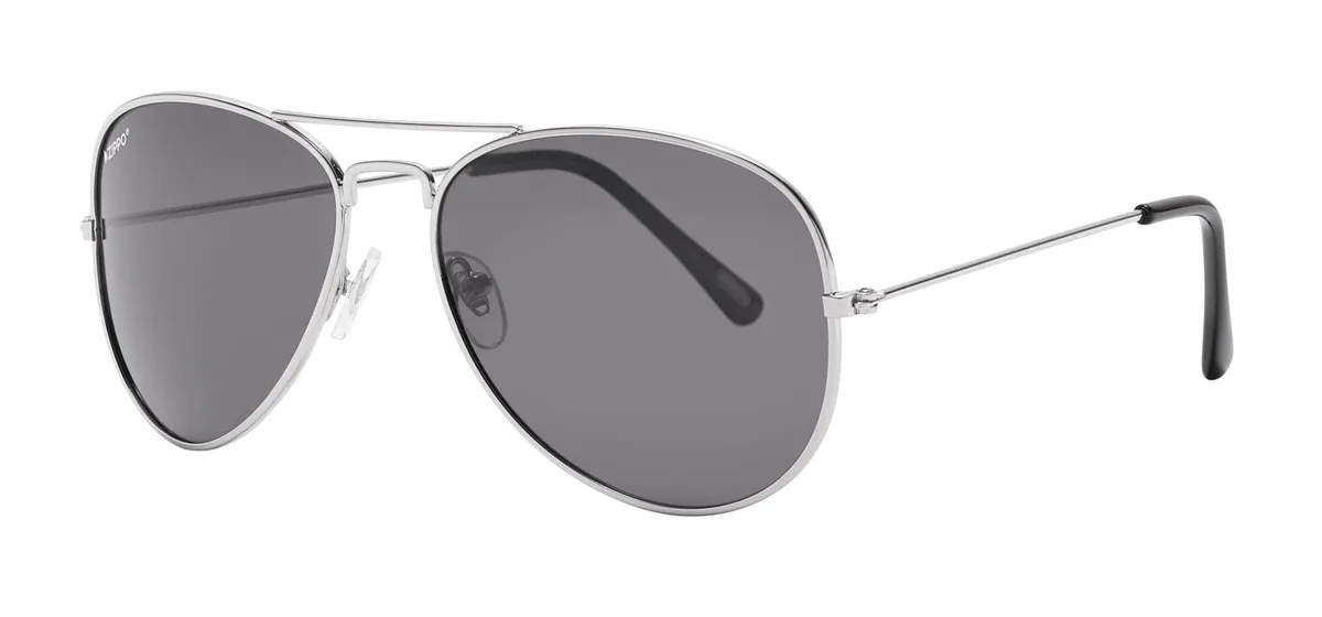 Gafas de sol polarizadas Pilot Gafas de sol polarizadas Pilot