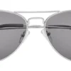 Gafas de sol polarizadas Pilot Gafas de sol polarizadas Pilot