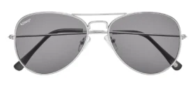 Gafas de sol polarizadas Pilot Gafas de sol polarizadas Pilot