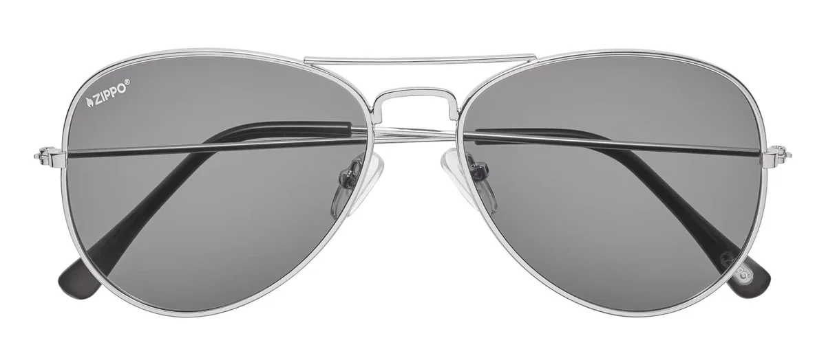 Gafas de sol polarizadas Pilot Gafas de sol polarizadas Pilot