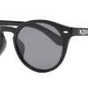 Gafas de sol redondas Classic Gafas de sol redondas Classic
